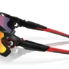 Oakley Jawbreaker OO9290 929020