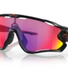 Oakley Jawbreaker OO9290 929020