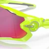 Oakley Jawbreaker OO9290 929026