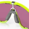 Oakley Jawbreaker OO9290 929026