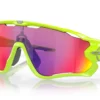 Oakley Jawbreaker OO9290 929026