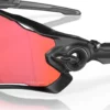 Oakley Jawbreaker OO9290 929048