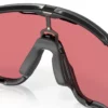 Oakley Jawbreaker OO9290 929048