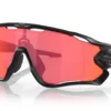 Oakley Jawbreaker OO9290 929048