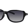 Oakley Cohort OO9301 Polarised 930104