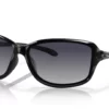 Oakley Cohort OO9301 Polarised 930104