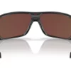 Oakley Turbine Rotor OO9307 Polarised 930709