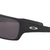 Oakley Turbine Rotor OO9307 Polarizovaný 930728