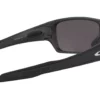 Oakley Turbine Rotor OO9307 Polarizovaný 930728