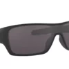 Oakley Turbine Rotor OO9307 Polarizovaný 930728