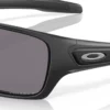 Oakley Turbine Rotor OO9307 Polarizovaný 930728
