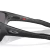 Oakley Turbine Rotor OO9307 Polarizovaný 930728