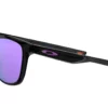 Oakley Trillbe X OO9340 Polarised 934022