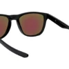 Oakley Trillbe X OO9340 Polarised 934022