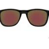 Oakley Trillbe X OO9340 Polarised 934022