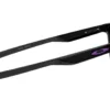 Oakley Trillbe X OO9340 Polarised 934022