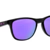Oakley Trillbe X OO9340 Polarised 934022