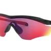 Oakley M2 Frame Xl OO9343 934308