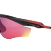 Oakley M2 Frame Xl OO9343 934308