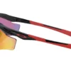 Oakley M2 Frame Xl OO9343 934308