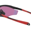 Oakley M2 Frame Xl OO9343 934308