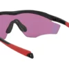 Oakley M2 Frame Xl OO9343 934308