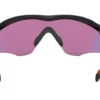 Oakley M2 Frame Xl OO9343 934308