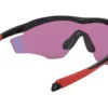 Oakley M2 Frame Xl OO9343 934308