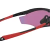 Oakley M2 Frame Xl OO9343 934308
