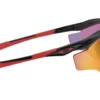 Oakley M2 Frame Xl OO9343 934308