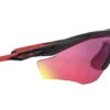 Oakley M2 Frame Xl OO9343 934308