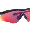 Oakley M2 Frame Xl OO9343 934308