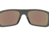 Oakley Drop Point OO9367 Polarised 936706