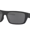 Oakley Drop Point OO9367 Polarised 936708