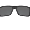 Oakley Drop Point OO9367 Polarised 936708