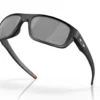 Oakley Drop Point OO9367 Polarised 936708