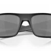 Oakley Drop Point OO9367 Polarised 936708
