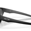 Oakley Drop Point OO9367 Polarised 936708