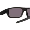 Oakley Drop Point OO9367 936734