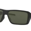 Oakley Dvojitá hrana OO9380 938001
