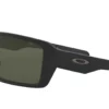 Oakley Dvojitá hrana OO9380 938001
