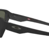 Oakley Dvojitá hrana OO9380 938001