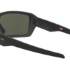 Oakley Dvojitá hrana OO9380 938001