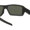 Oakley Dvojitá hrana OO9380 938001