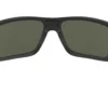 Oakley Dvojitá hrana OO9380 938001
