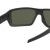 Oakley Dvojitá hrana OO9380 938001