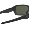 Oakley Dvojitá hrana OO9380 938001