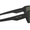 Oakley Dvojitá hrana OO9380 938001
