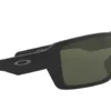 Oakley Dvojitá hrana OO9380 938001
