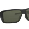 Oakley Dvojitá hrana OO9380 938001